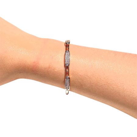 Bracelet aria