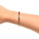 Bracelet aria
