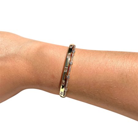 Bracelet Amel