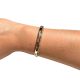 Bracelet Amel