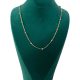 Collier Felix