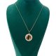 Collier maman