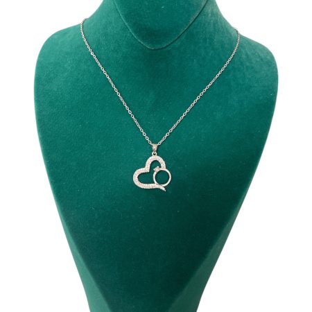 Collier Lovely